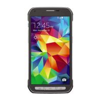 Подробнее о Экран для Samsung Galaxy S5 Active дисплей без тачскрина