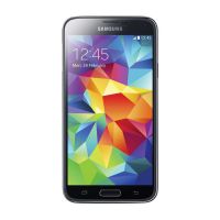 Подробнее о Экран для Samsung Galaxy S5 Duos дисплей без тачскрина