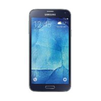 Подробнее о Экран для Samsung Galaxy S5 Neo дисплей без тачскрина