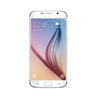 Подробнее о Экран для Samsung Galaxy S6 дисплей без тачскрина