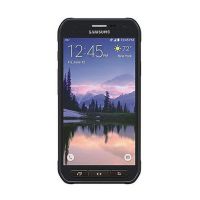 Подробнее о Экран для Samsung Galaxy S6 active дисплей без тачскрина