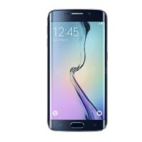 Подробнее о Экран для Samsung Galaxy S6 Edge дисплей без тачскрина