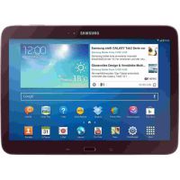 Подробнее о Экран для Samsung Galaxy Tab 3 10.1 32GB дисплей без тачскрина