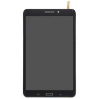 Подробнее о Экран для Samsung Galaxy Tab 4 8.0 дисплей без тачскрина