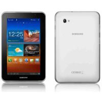 Подробнее о Экран для Samsung Galaxy Tab 7.0N Plus дисплей без тачскрина