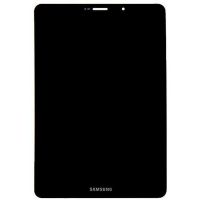 Подробнее о Экран для Samsung Galaxy Tab 7.7 LTE I815 дисплей без тачскрина