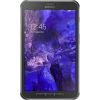 Подробнее о Экран для Samsung Galaxy Tab Active LTE дисплей без тачскрина