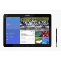 Подробнее о Экран для Samsung Galaxy Tab Pro 12.2 дисплей без тачскрина