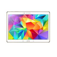 Подробнее о Экран для Samsung Galaxy Tab S 10.5 LTE дисплей без тачскрина