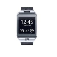 Подробнее о Экран для Samsung Gear 2 дисплей без тачскрина