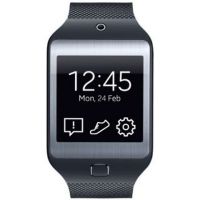 Подробнее о Экран для Samsung Gear 2 Neo дисплей без тачскрина