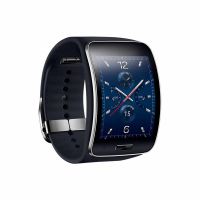 Подробнее о Экран для Samsung Gear S SM-R750 дисплей без тачскрина