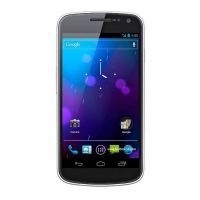 Подробнее о Экран для Samsung Google Galaxy Nexus 3 I9250 дисплей без тачскрина