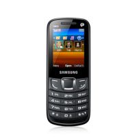 Подробнее о Экран для Samsung GT-E3300L дисплей