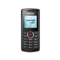 Подробнее о Экран для Samsung Guru 2120 дисплей