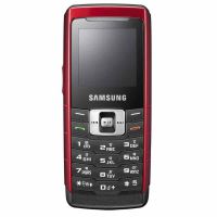 Подробнее о Экран для Samsung Guru1125 дисплей