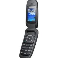 Подробнее о Экран для Samsung Guru1310 дисплей