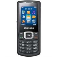 Подробнее о Экран для Samsung Guru2130 дисплей