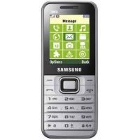 Подробнее о Экран для Samsung Hero E3210 дисплей