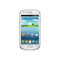 Подробнее о Экран для Samsung I8190 Galaxy S3 mini дисплей без тачскрина