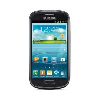 Подробнее о Экран для Samsung I8200N Galaxy S III mini with NFC дисплей без тачскрина