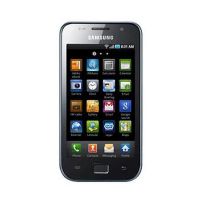 Подробнее о Экран для Samsung I9003 Galaxy SL дисплей без тачскрина