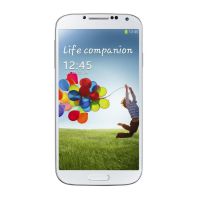 Подробнее о Экран для Samsung I9506 Galaxy S4 дисплей без тачскрина