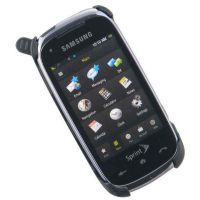 Подробнее о Экран для Samsung Instinct s50 дисплей без тачскрина