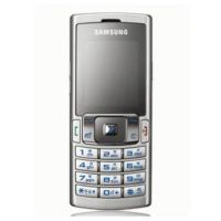 Подробнее о Экран для Samsung M120 дисплей