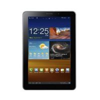 Подробнее о Экран для Samsung P6800 Galaxy Tab 7.7 дисплей без тачскрина