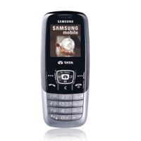 Подробнее о Экран для Samsung S-109 дисплей