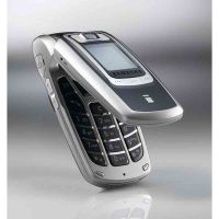 Подробнее о Экран для Samsung S410i дисплей