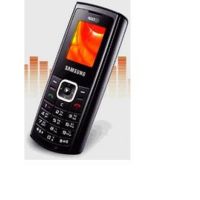 Подробнее о Экран для Samsung SCH-S299 дисплей