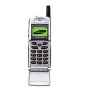 Подробнее о Экран для Samsung SGH-2100 дисплей