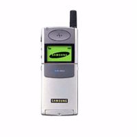 Подробнее о Экран для Samsung SGH-2200 дисплей