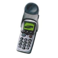 Подробнее о Экран для Samsung SGH-500 дисплей