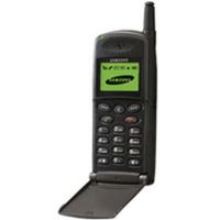 Подробнее о Экран для Samsung SGH-600 дисплей