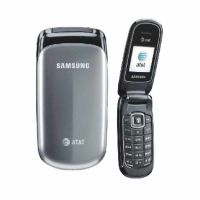 Подробнее о Экран для Samsung SGH-A107 дисплей