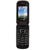 Подробнее о Экран для Samsung SGH-C414 дисплей