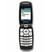 Подробнее о Экран для Samsung SGH-T719 дисплей