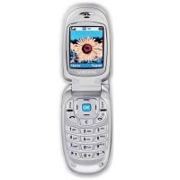 Подробнее о Экран для Samsung SGH-X426 дисплей