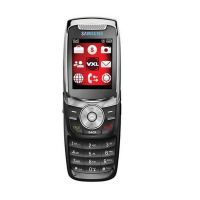 Подробнее о Экран для Samsung SPH-M310 Slash дисплей