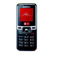 Подробнее о Экран для Samsung Super Star SCH-S189 дисплей