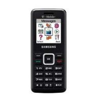 Подробнее о Экран для Samsung T119 дисплей