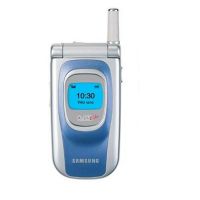 Подробнее о Экран для Samsung T200 дисплей