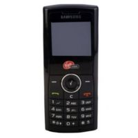 Подробнее о Экран для Samsung vRage SCH-B279 дисплей