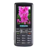 Подробнее о Экран для Samsung W299 Topgun дисплей