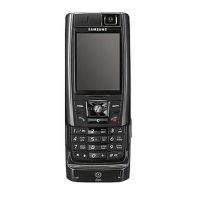 Подробнее о Экран для Samsung W569 дисплей