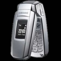 Подробнее о Экран для Samsung X308 дисплей