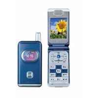 Подробнее о Экран для Samsung X410 дисплей